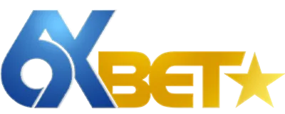 6xbet slot