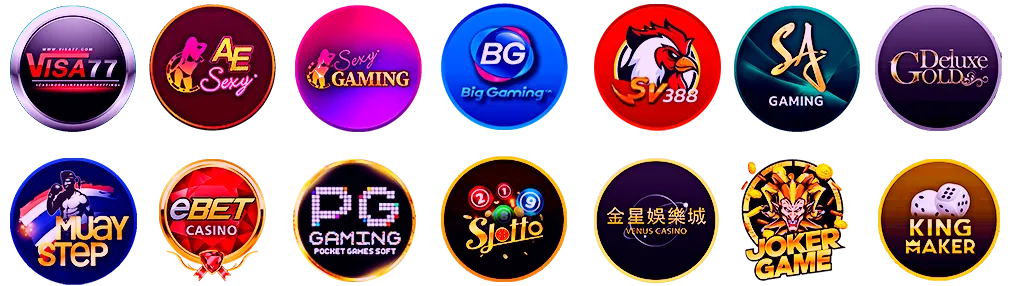 6xbet slot